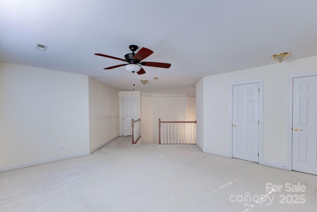 6416 Red Maple Dr, Charlotte, NC 28277 - photo 14