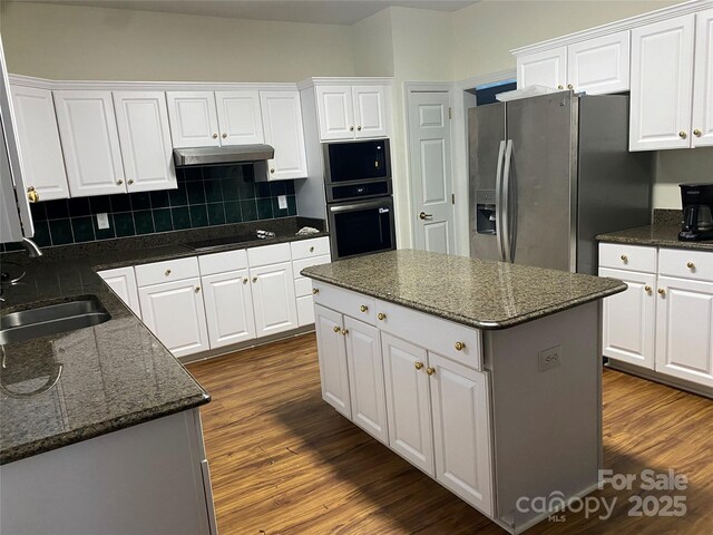 6416 Red Maple Dr, Charlotte, NC 28277 - photo 18