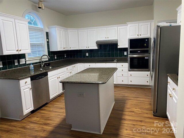 6416 Red Maple Dr, Charlotte, NC 28277 - photo 19