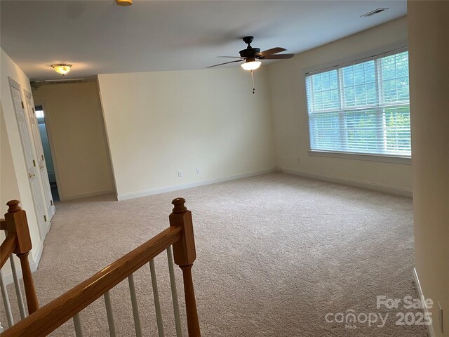 6416 Red Maple Dr, Charlotte, NC 28277 - photo 20