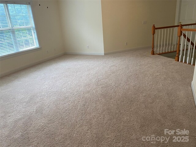 6416 Red Maple Dr, Charlotte, NC 28277 - photo 21