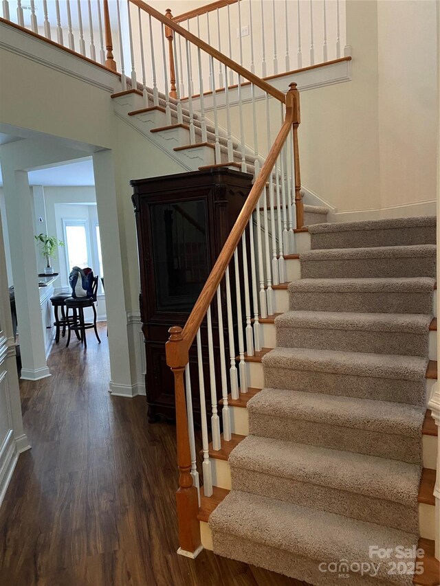 6416 Red Maple Dr, Charlotte, NC 28277 - photo 22