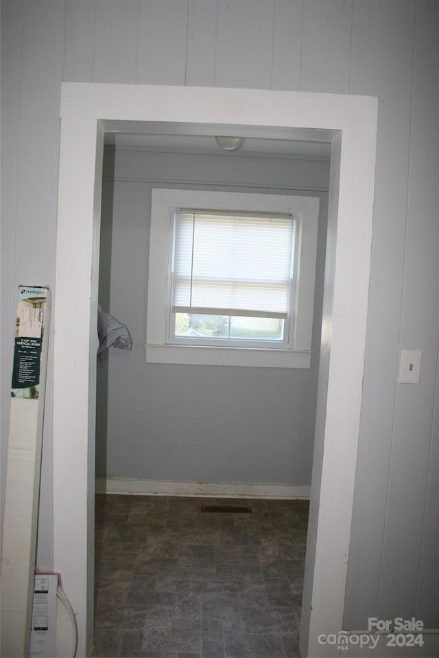316 N Government St, Lincolnton, NC 28092 - interior space
