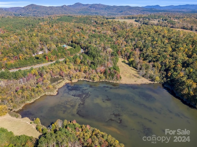 0 Thermal City Rd, Union Mills, NC 28167
