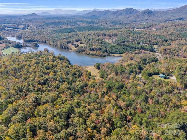 0 Thermal City Rd, Union Mills, NC 28167