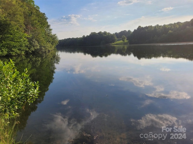 Listing photo 2 for 0 Thermal City Rd, Union Mills NC 28167