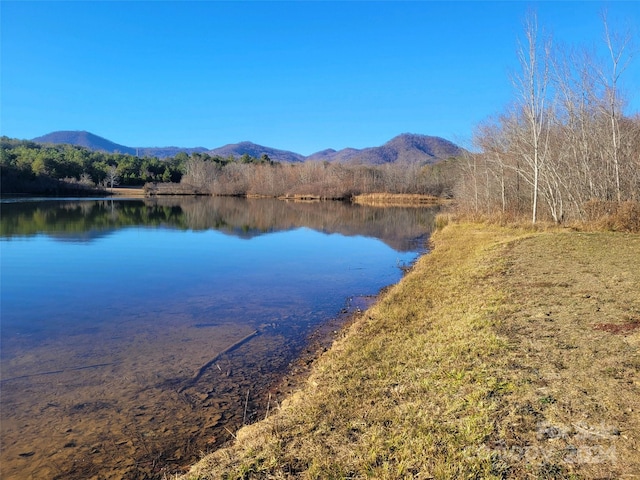 Listing photo 3 for 0 Thermal City Rd, Union Mills NC 28167