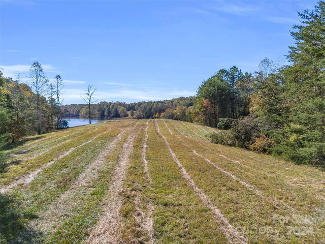 0 Thermal City Rd, Union Mills, NC 28167
