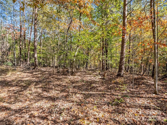 0 Thermal City Rd, Union Mills, NC 28167