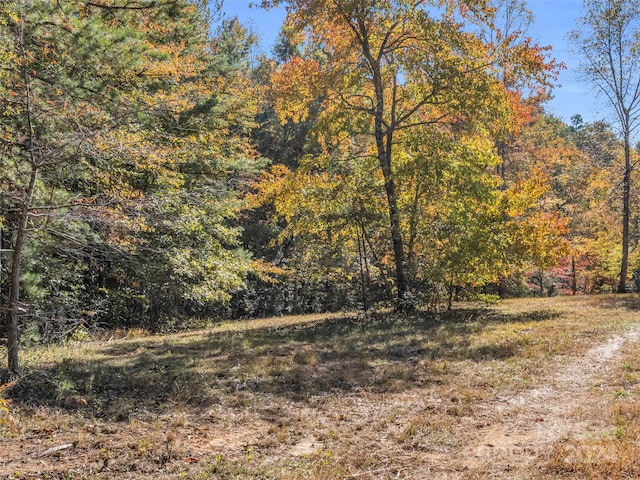 0 Thermal City Rd, Union Mills, NC 28167
