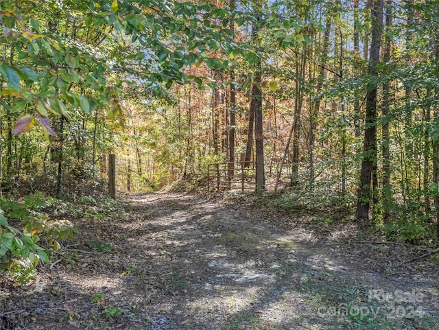 0 Thermal City Rd, Union Mills, NC 28167