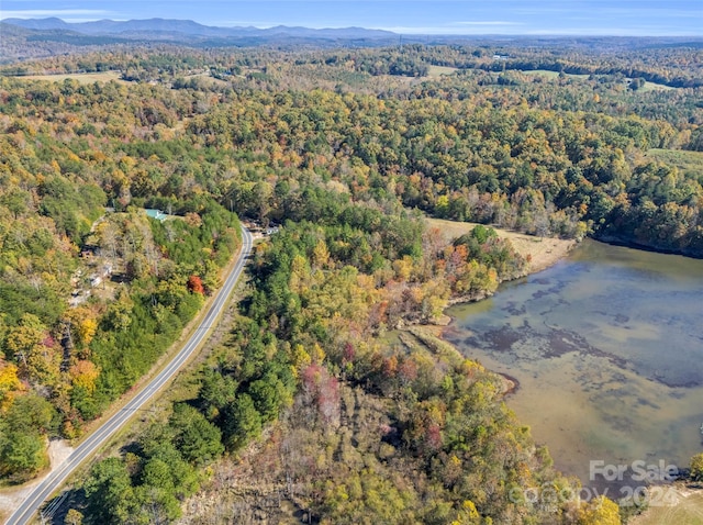 0 Thermal City Rd, Union Mills, NC 28167