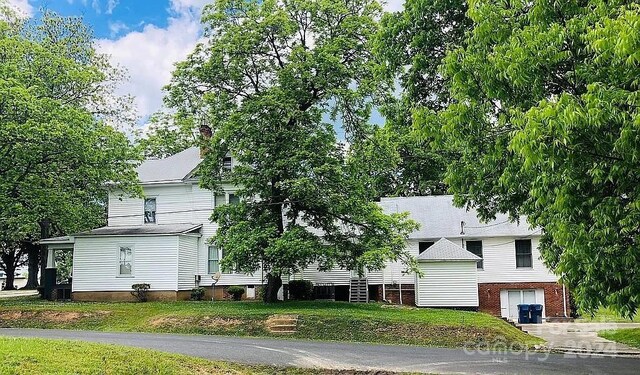 115 S Pearl St, Troy, NC 27371 - photo 3