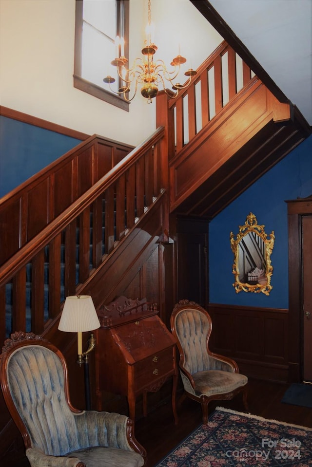 115 S Pearl St, Troy, NC 27371 - photo 7