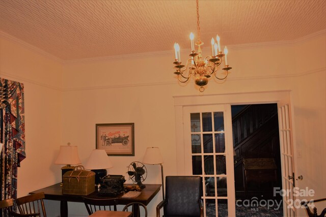 115 S Pearl St, Troy, NC 27371 - photo 9