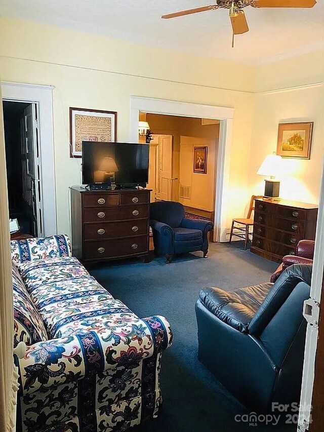 115 S Pearl St, Troy, NC 27371 - photo 30