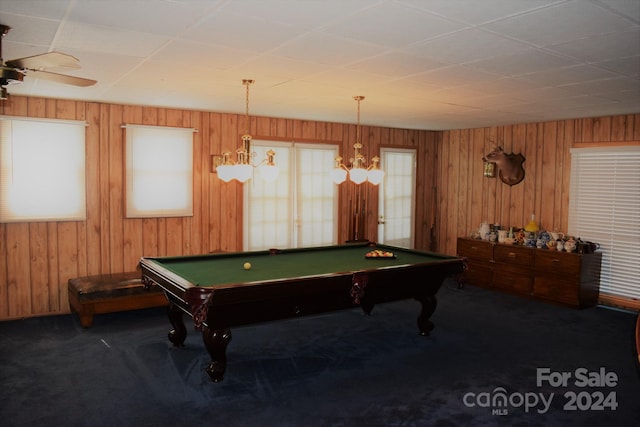 115 S Pearl St, Troy, NC 27371 - photo 37