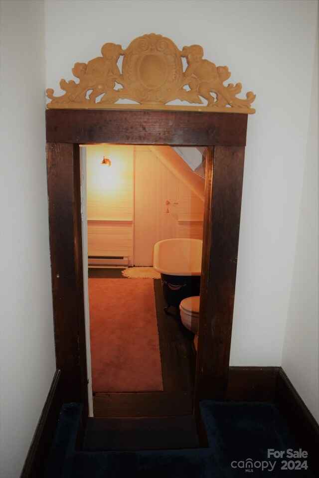 115 S Pearl St, Troy, NC 27371 - photo 41