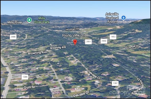 000 Rising View Dr Unit 114, Hendersonville, NC 28791 - photo 1