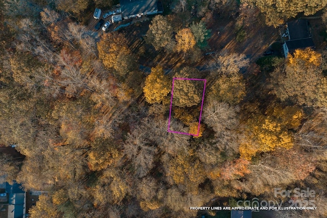 000 Rising View Dr Unit 114, Hendersonville, NC 28791 - photo 12