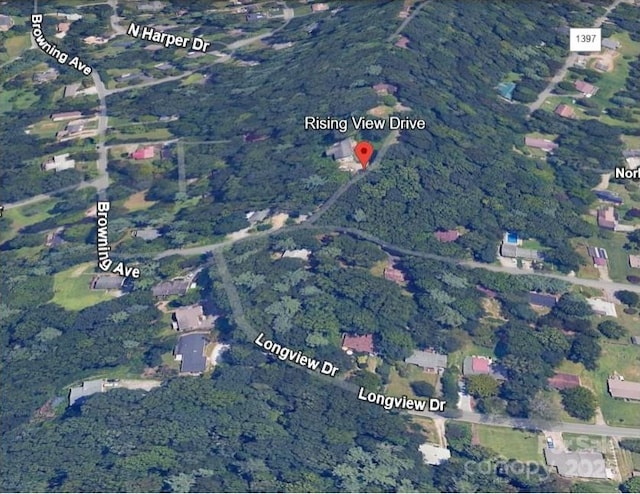 000 Rising View Dr Unit 114, Hendersonville, NC 28791 - photo 13