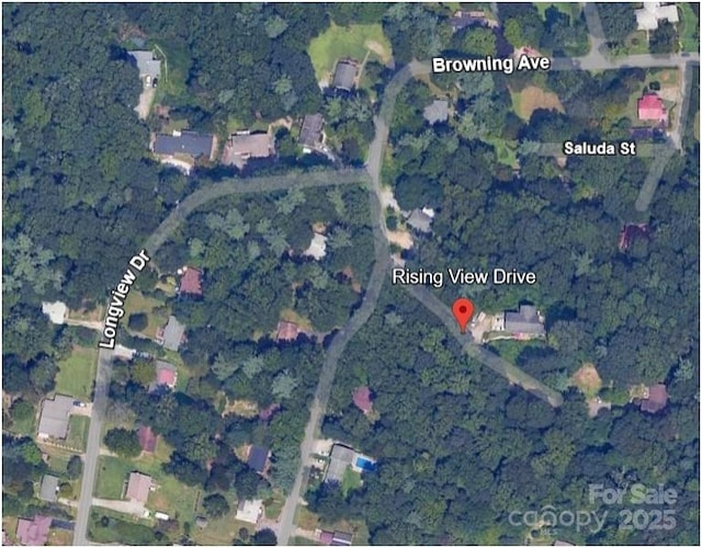 000 Rising View Dr Unit 114, Hendersonville, NC 28791 - photo 15