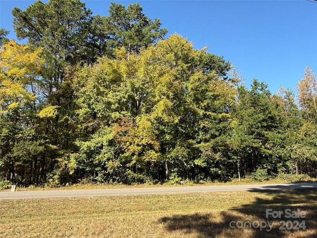 0 Mccrary Rd, Mooresville NC, 28117 land for sale