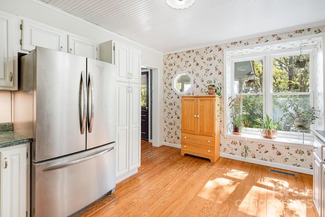 3942 Anderson Branch Rd, Marshall, NC 28753 - photo 14