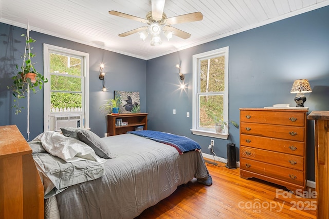 3942 Anderson Branch Rd, Marshall, NC 28753 - photo 21