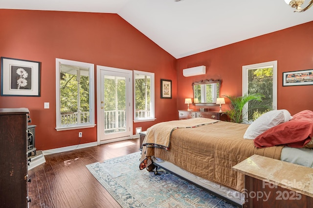3942 Anderson Branch Rd, Marshall, NC 28753 - photo 27