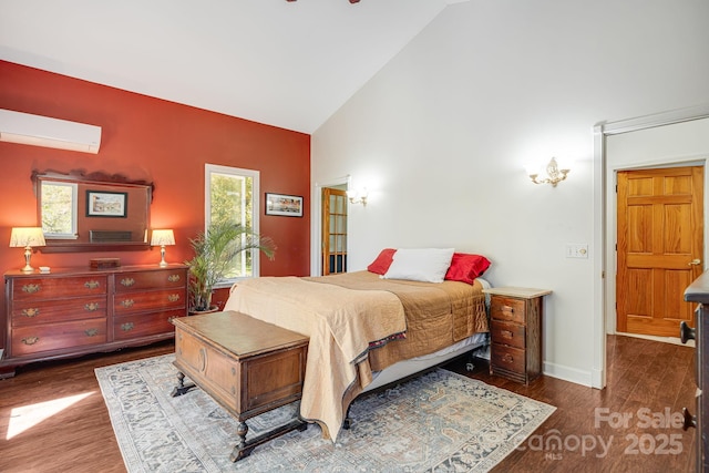 3942 Anderson Branch Rd, Marshall, NC 28753 - photo 29