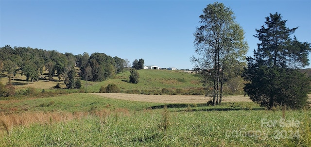 325 Chief Thomas Rd, Harmony NC, 28634 land for sale