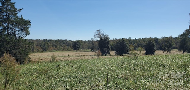 Listing photo 2 for 325 Chief Thomas Rd, Harmony NC 28634