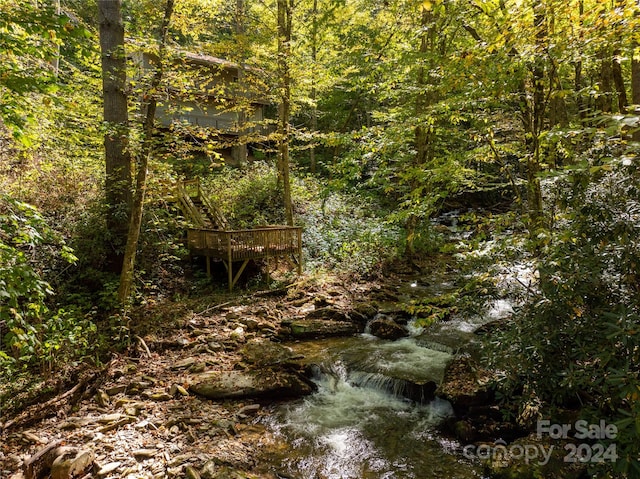 7711 Alarka Rd, Bryson City, NC 28713
