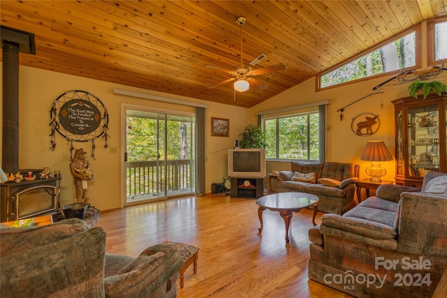 Listing photo 3 for 7711 Alarka Rd, Bryson City NC 28713