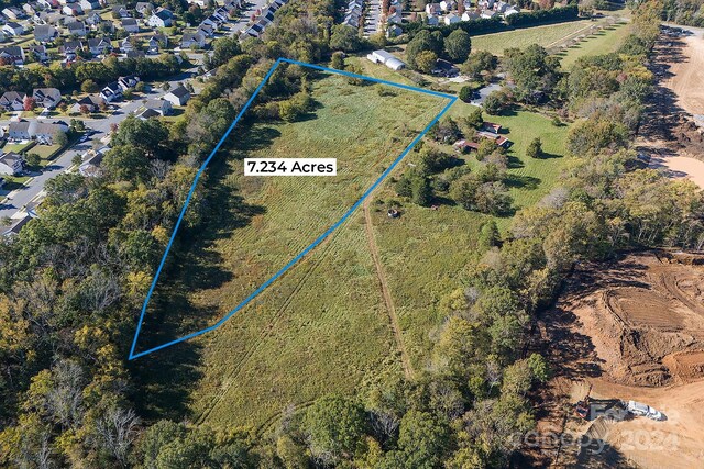 15207 Shopton Rd W, Charlotte, NC 28278