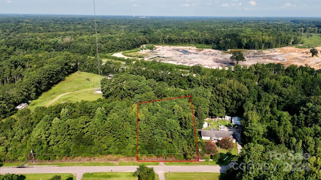 0 William Ln Unit 16, Florence SC, 29501 land for sale