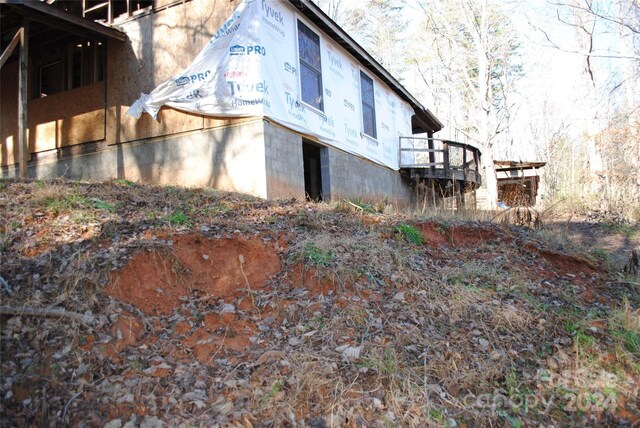 36 Robert Williams Rd, Fairview, NC 28730 - photo 1