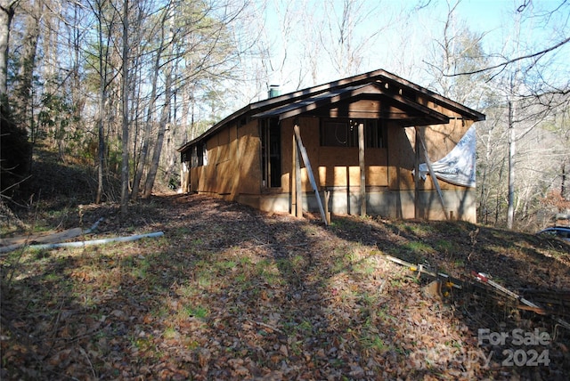 36 Robert Williams Rd, Fairview, NC 28730 - photo 3