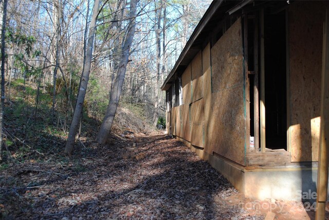 36 Robert Williams Rd, Fairview, NC 28730 - photo 5