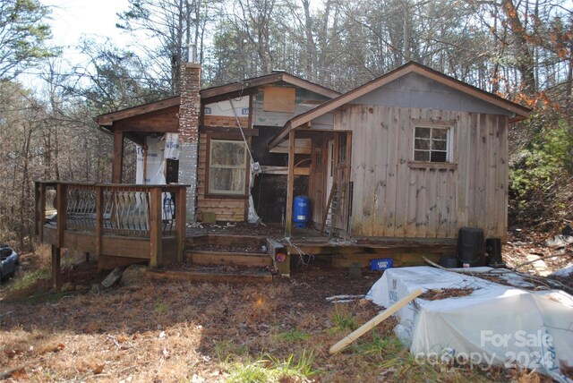 36 Robert Williams Rd, Fairview, NC 28730 - photo 6