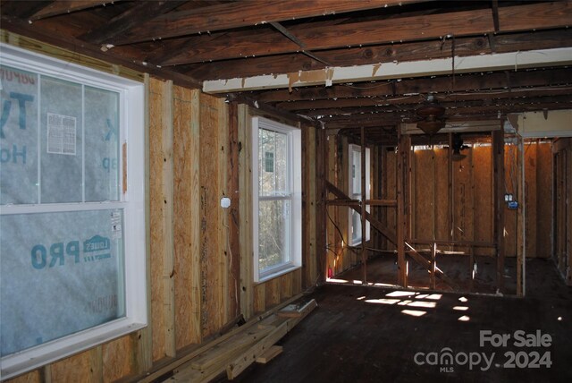 36 Robert Williams Rd, Fairview, NC 28730 - photo 7