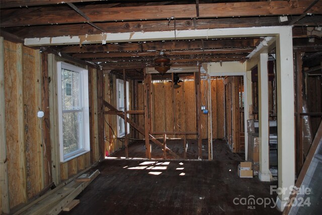 36 Robert Williams Rd, Fairview, NC 28730 - photo 8