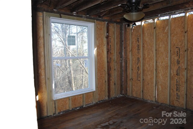 36 Robert Williams Rd, Fairview, NC 28730 - photo 12
