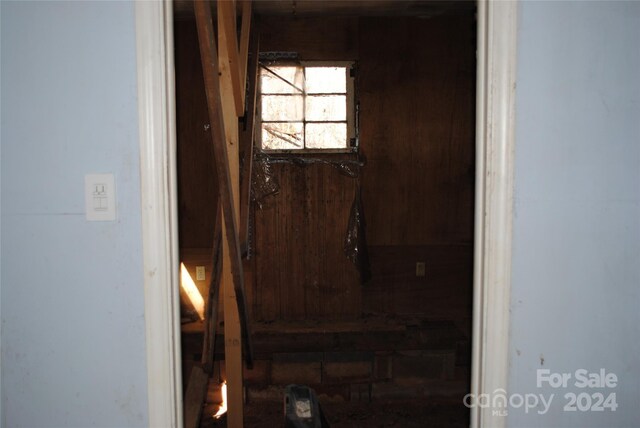 36 Robert Williams Rd, Fairview, NC 28730 - photo 14