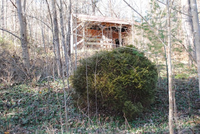 36 Robert Williams Rd, Fairview, NC 28730 - photo 17