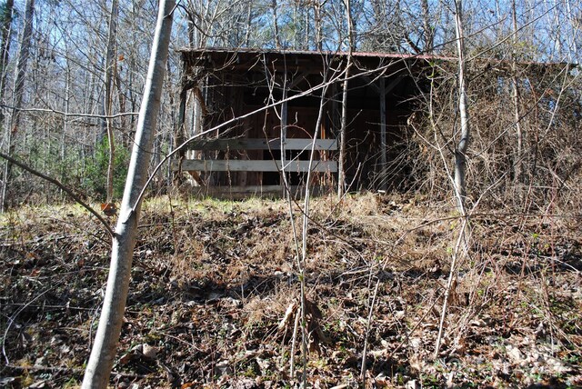 36 Robert Williams Rd, Fairview, NC 28730 - photo 22