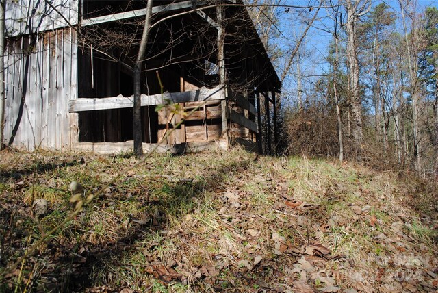 36 Robert Williams Rd, Fairview, NC 28730 - photo 23