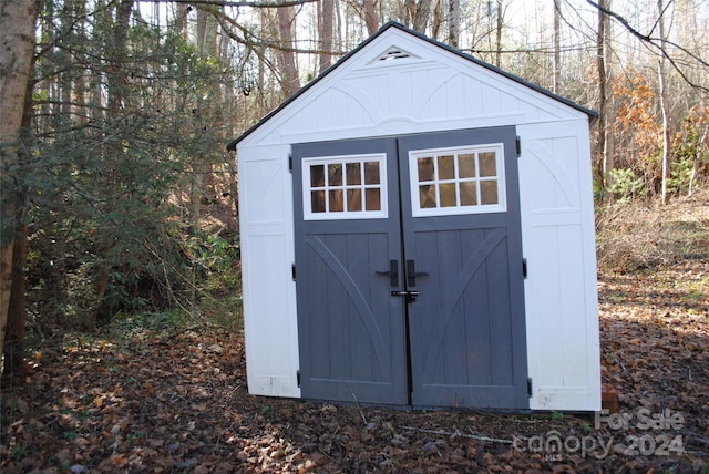 36 Robert Williams Rd, Fairview, NC 28730 - photo 25