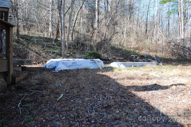 36 Robert Williams Rd, Fairview, NC 28730 - photo 27